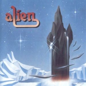 Alien