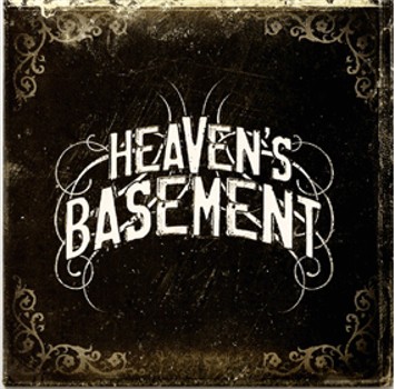 Heavens Basement