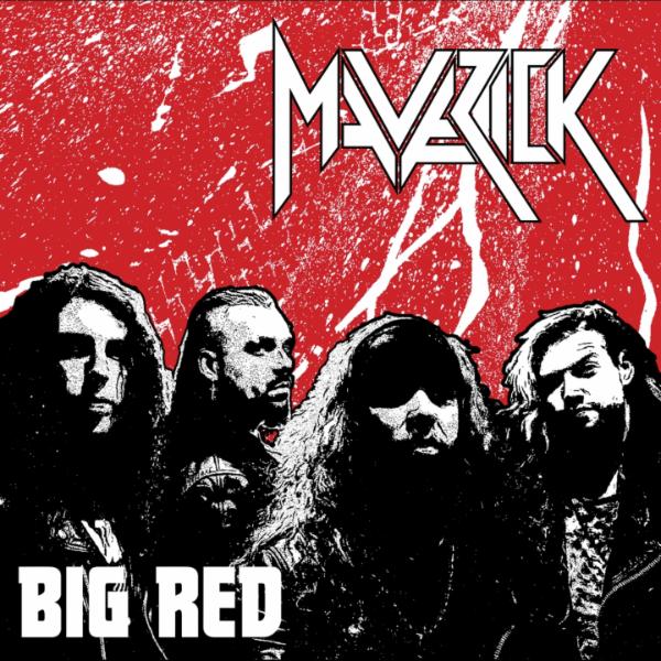 Big Red
