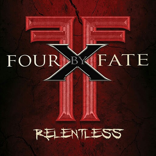 Relentless