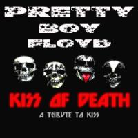 Kiss Of Death - A Tribute To Kiss