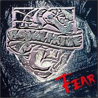 Fear