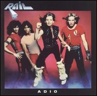 Adio