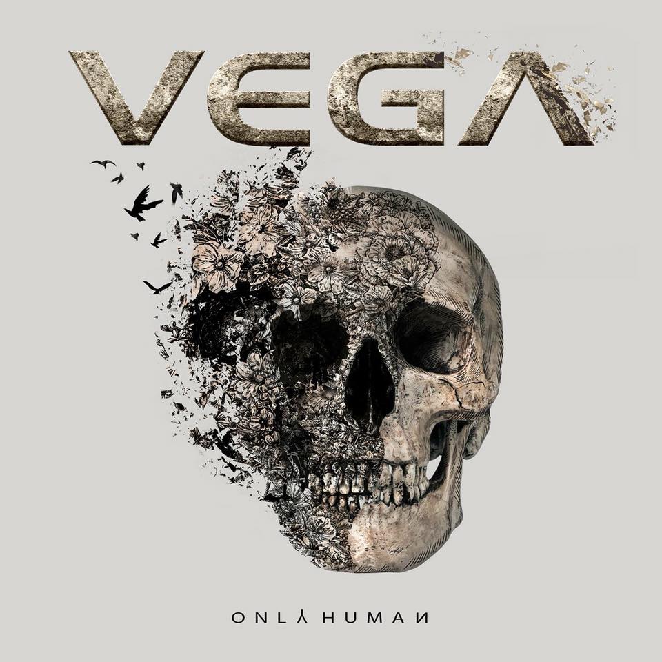 Only Human