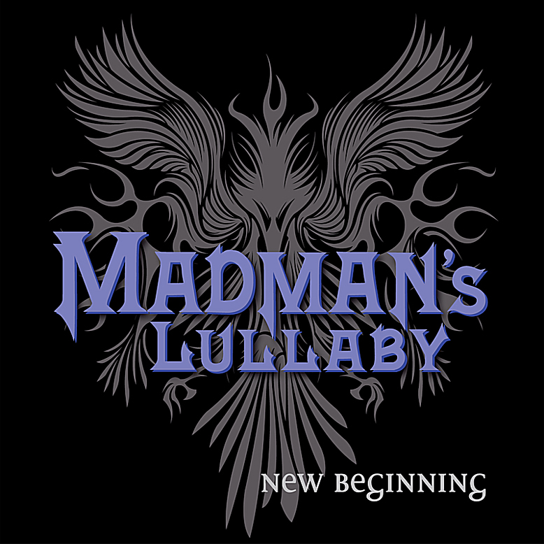 New Beginning