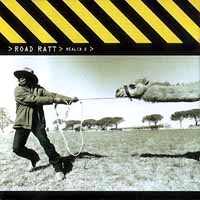 Road Ratt
