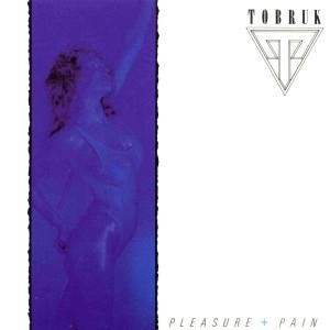 Pleasure & Pain