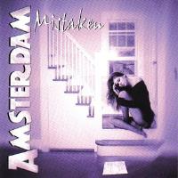 Mistaken