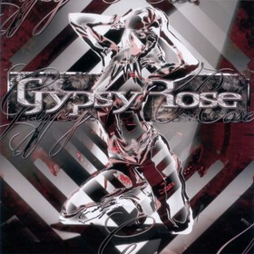 Gypsy Rose