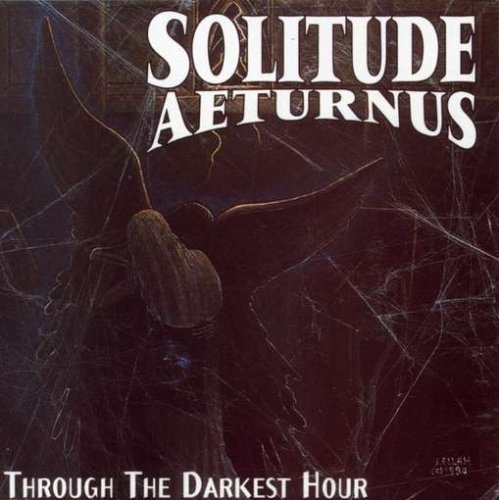Through The Darkest Hour