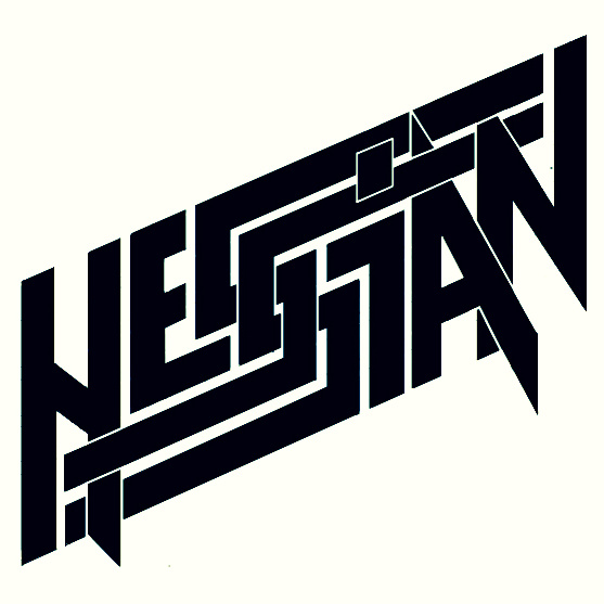 The Hessian Sessions