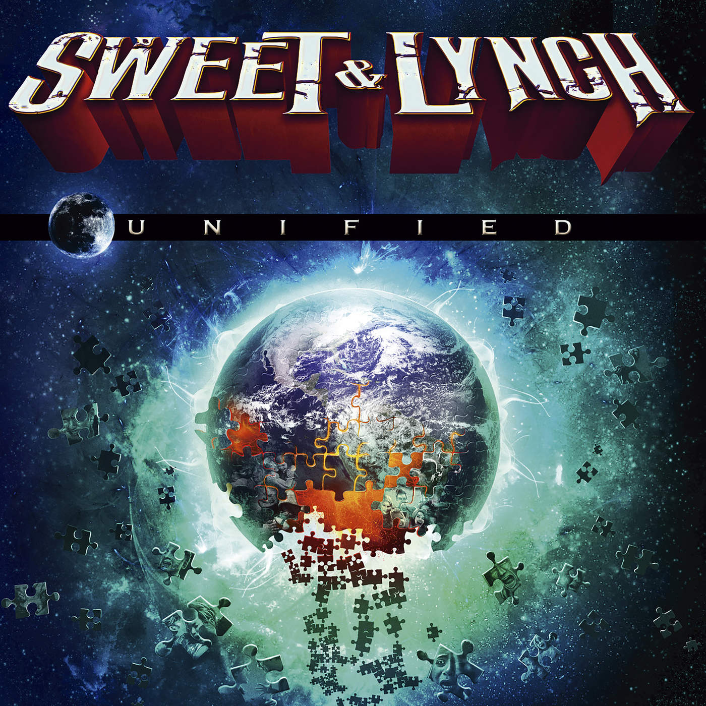 Unified