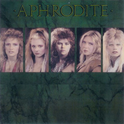 Aphrodite