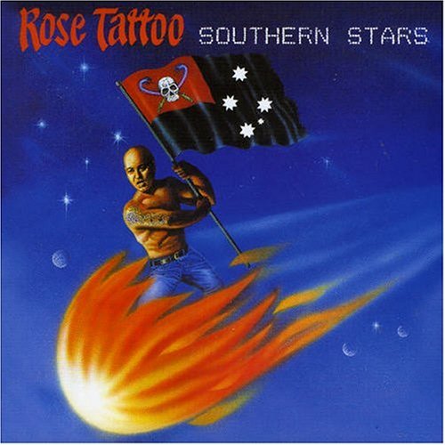 Southern Stars