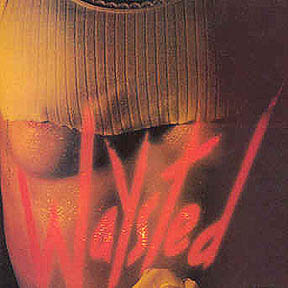 Waysted