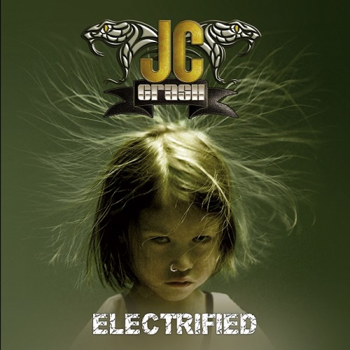 Electrified