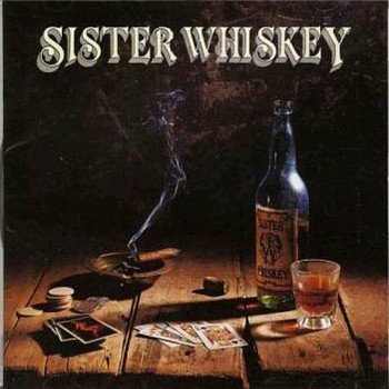 Liquor & Poker