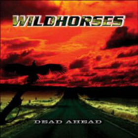 Dead Ahead