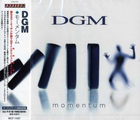 Momentum