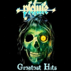 Greatest Hits