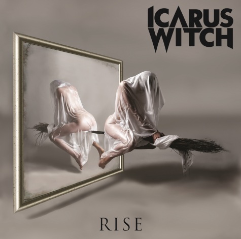 Rise