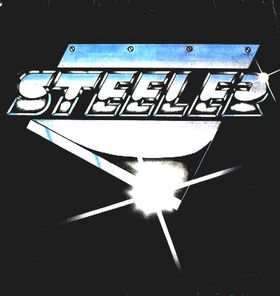 Steeler
