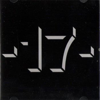 17
