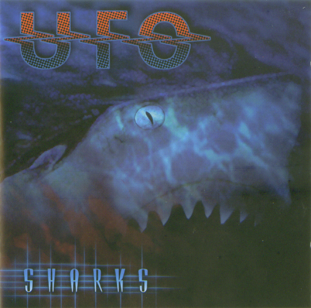 Sharks