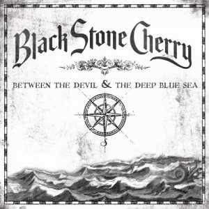 Between The Devil And The Deep Blue Sea