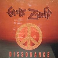 Dissonance