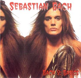 Bach 2 Basics