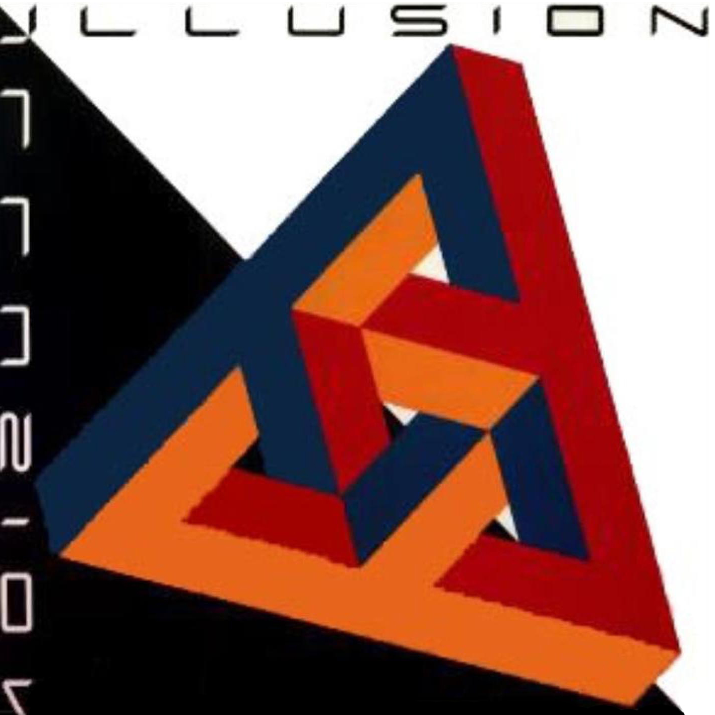 Illusion