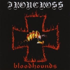 Bloodhounds