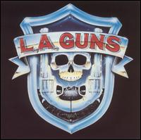 L.A. Guns