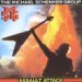 Assault Attack [Disc 1]