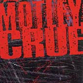 Motley Crue