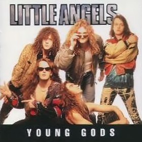 Young Gods