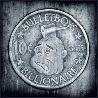 10c Billionaire