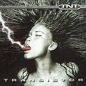 Transistor