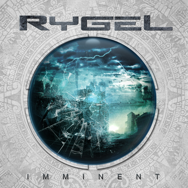 Imminent