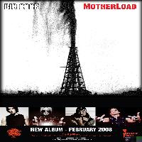 Motherload