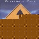 Coverdale - Page