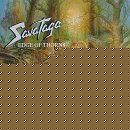 Edge Of Thorns