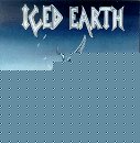 Iced Earth
