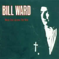 Ward One: Along the Way