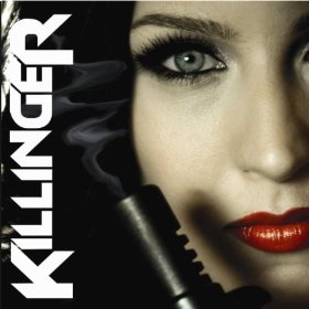 Killinger