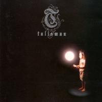 Talisman