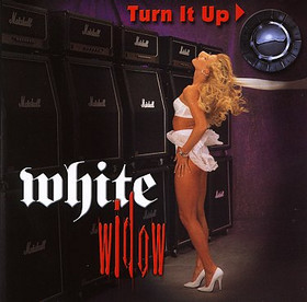 Turn It Up