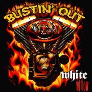 Bustin'Out