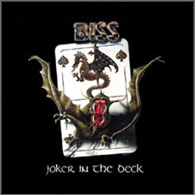 Joker In The Deck